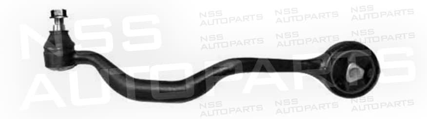 1426944 TRACK CONTROL ARM / LEFT