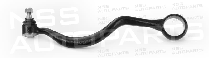 1423769 TRACK CONTROL ARM / LEFT