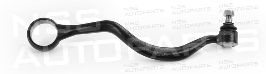 1423768 TRACK CONTROL ARM / RIGHT