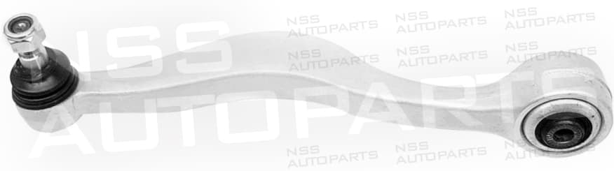 1423410 TRACK CONTROL ARM / LEFT