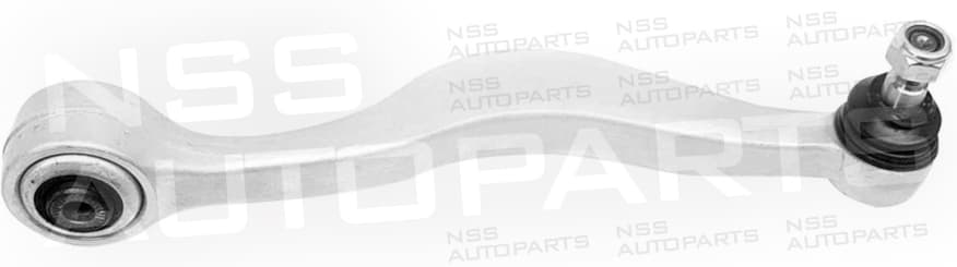 1423411 TRACK CONTROL ARM / RIGHT
