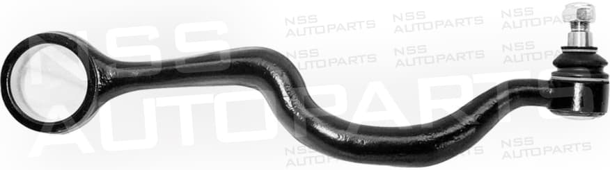 1423617 TRACK CONTROL ARM / RIGHT
