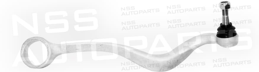 1423137 TRACK CONTROL ARM / RIGHT