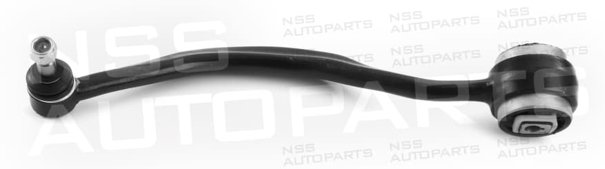 1422905 TRACK CONTROL ARM / LEFT