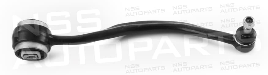 1422906 TRACK CONTROL ARM / RIGHT