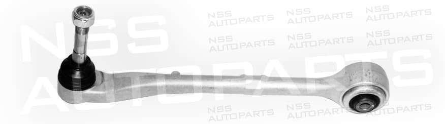 1424888 TRACK CONTROL ARM / LEFT