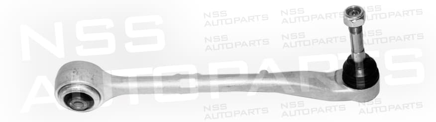 1424897 TRACK CONTROL ARM / RIGHT