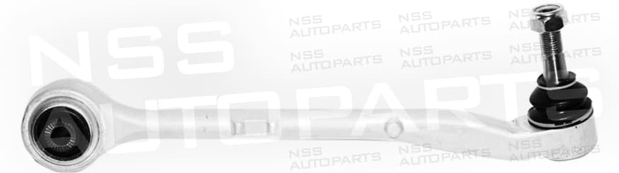 1423282 TRACK CONTROL ARM / RIGHT