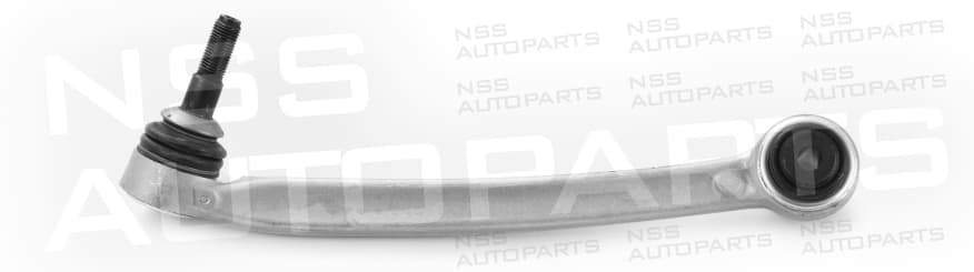 1438033 TRACK CONTROL ARM / LEFT