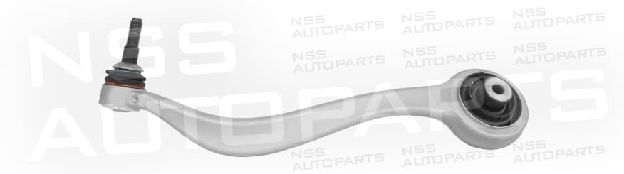1438030 TRACK CONTROL ARM / LEFT