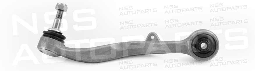 1424178 TRACK CONTROL ARM / RIGHT