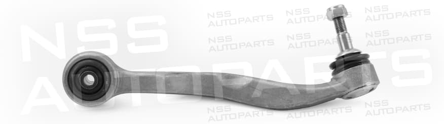 1424180 TRACK CONTROL ARM / LEFT