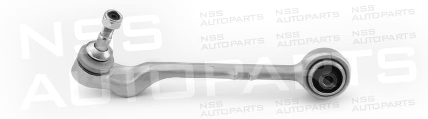 1425657 TRACK CONTROL ARM / LEFT