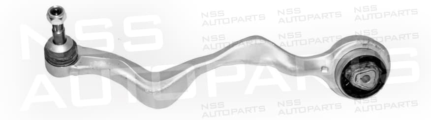 1427275 TRACK CONTROL ARM / LEFT