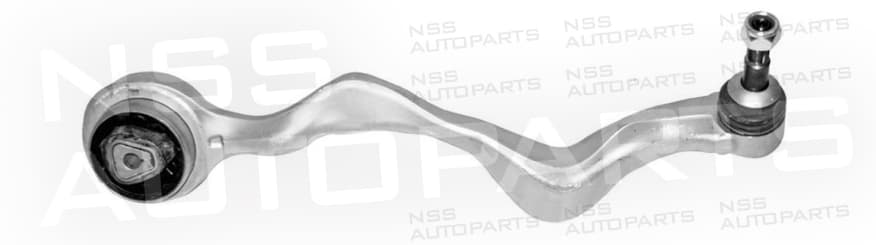 1427276 TRACK CONTROL ARM / RIGHT