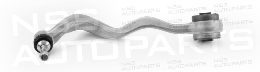 1424182 TRACK CONTROL ARM / LEFT