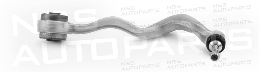 1424183 TRACK CONTROL ARM / RIGHT