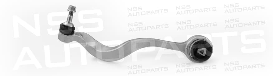 1426672 TRACK CONTROL ARM / LEFT