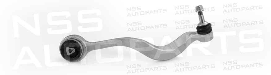 1426673 TRACK CONTROL ARM / RIGHT
