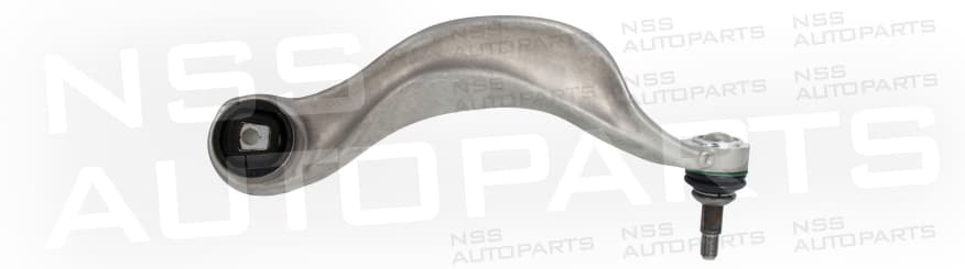 1432398 TRACK CONTROL ARM / RIGHT