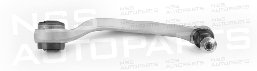 1435517 TRACK CONTROL ARM / RIGHT