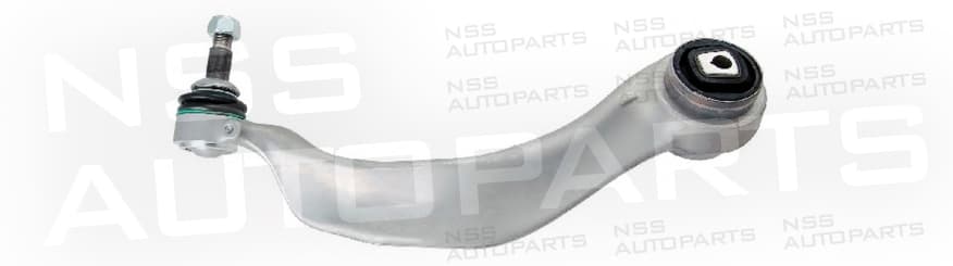 1432376 TRACK CONTROL ARM / LEFT