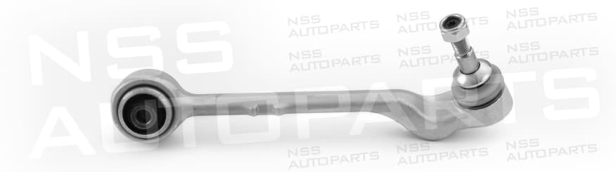 1425658 TRACK CONTROL ARM / RIGHT