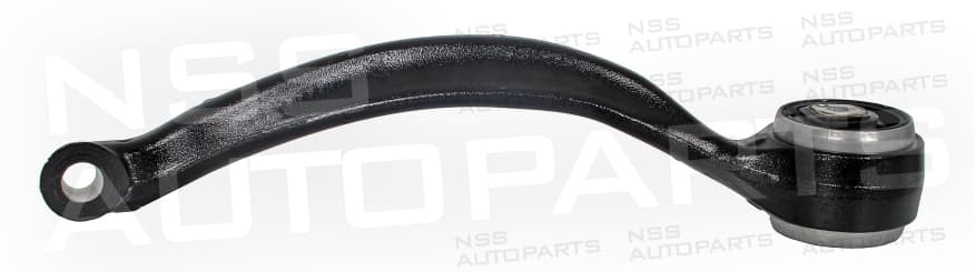 1433422 TRACK CONTROL ARM / LEFT