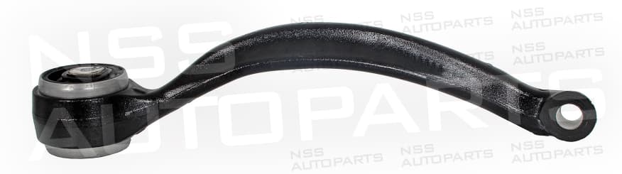 1433423 TRACK CONTROL ARM / RIGHT