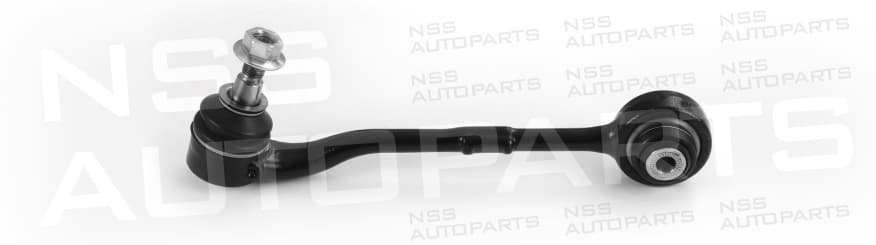 1433425 TRACK CONTROL ARM / LEFT & RIGHT
