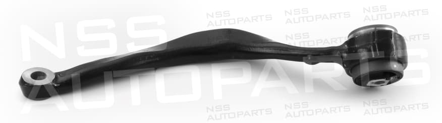 1424013 TRACK CONTROL ARM / LEFT