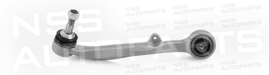 1424206 TRACK CONTROL ARM / LEFT