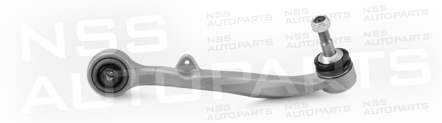 1424205 TRACK CONTROL ARM / RIGHT
