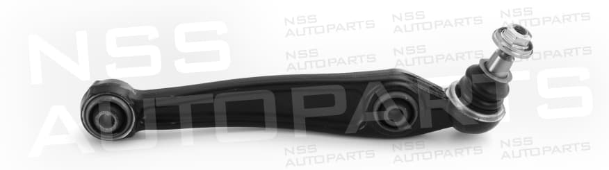 1430561 TRACK CONTROL ARM / RIGHT