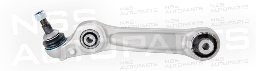 1432374 TRACK CONTROL ARM / LEFT