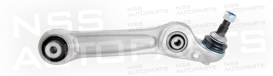 1432375 TRACK CONTROL ARM / RIGHT