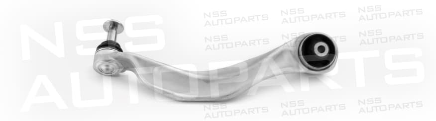 1432391 TRACK CONTROL ARM / LEFT
