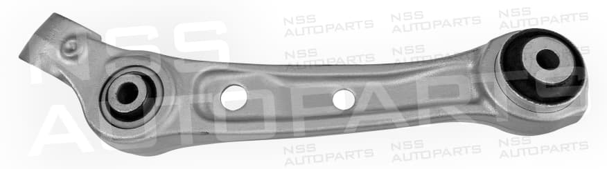 1432395 TRACK CONTROL ARM / LEFT