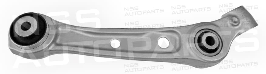 1432396 TRACK CONTROL ARM / RIGHT