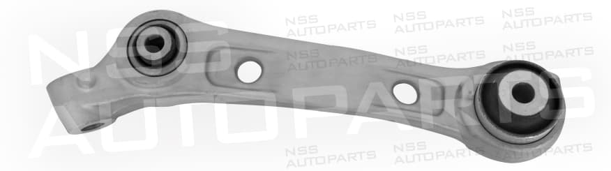 1436571 TRACK CONTROL ARM / LEFT