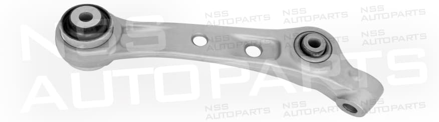 1436572 TRACK CONTROL ARM / RIGHT