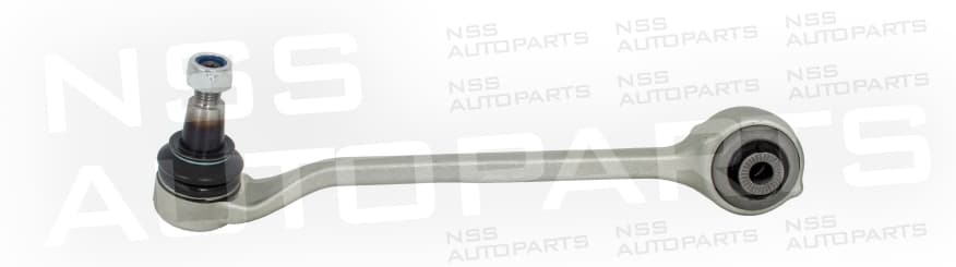 1434886 TRACK CONTROL ARM / LEFT