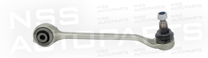 1434887 TRACK CONTROL ARM / RIGHT