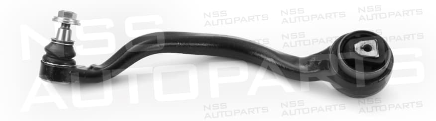 1430558 TRACK CONTROL ARM / LEFT