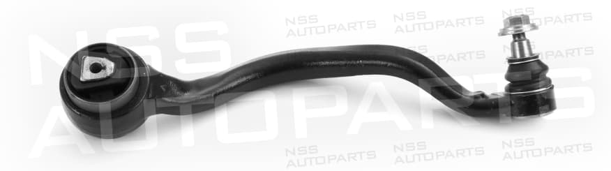 1430559 TRACK CONTROL ARM / RIGHT