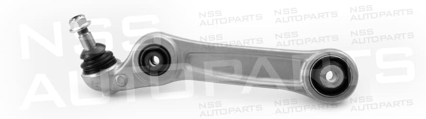 1432393 TRACK CONTROL ARM / LEFT
