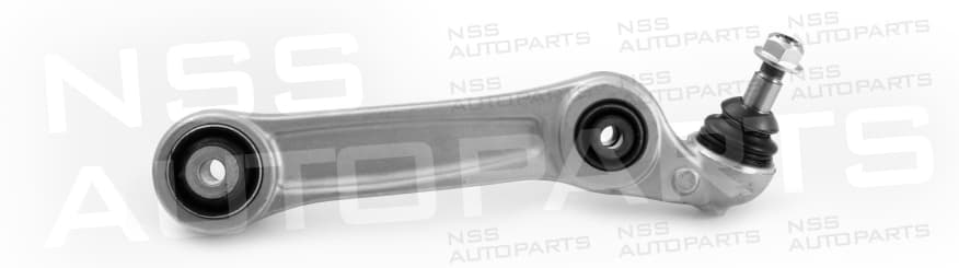 1432394 TRACK CONTROL ARM / RIGHT