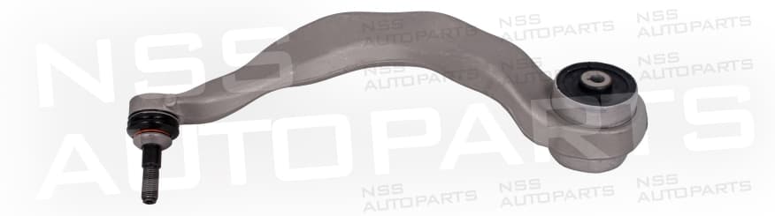 1435518 TRACK CONTROL ARM / LEFT