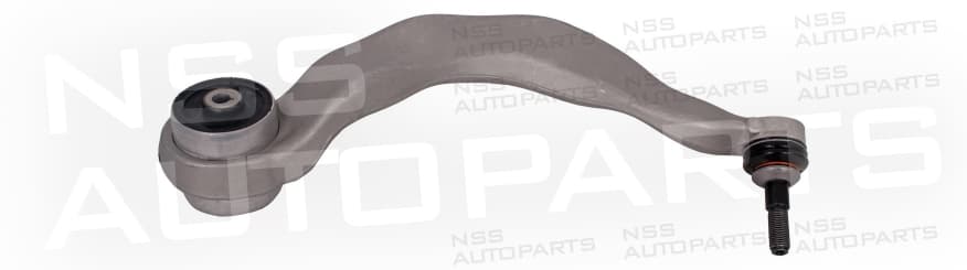 1439125 TRACK CONTROL ARM /