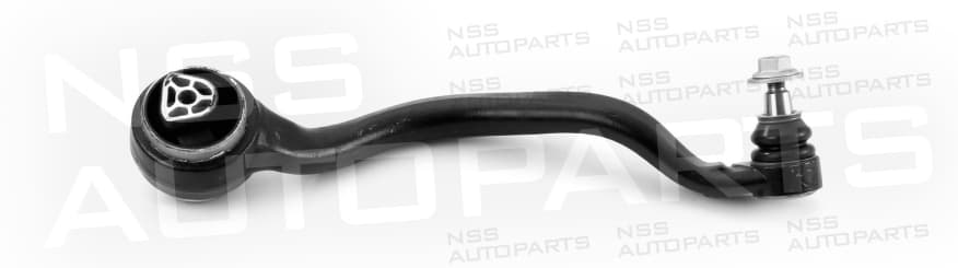 1435522 TRACK CONTROL ARM / RIGHT